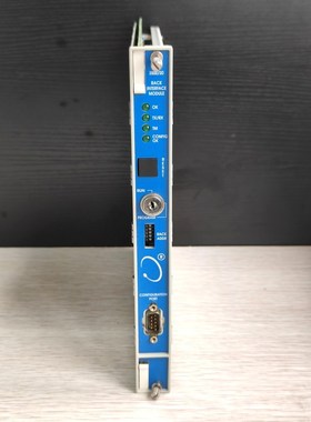 BENTLY 350020 机架接口模块 议价