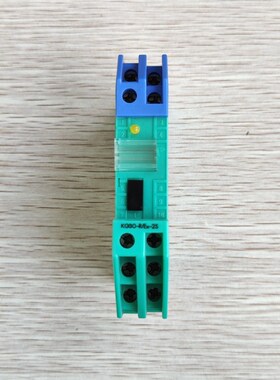 PEPPERL+FUCHS KG30-REX-2S 议价