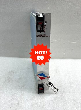 GE磁共振 MGD电源 CMP400 MGD 电源CMP04 议价