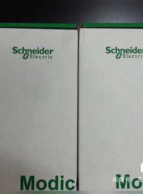 140CPS11400 施耐德少量 议价