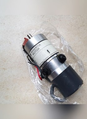 R01SAKOE UTOPI-100MX 议价