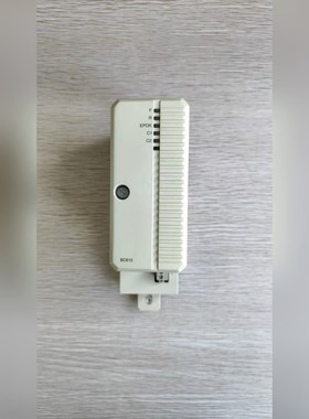 ABB BC810K01 总线互连单元 议价