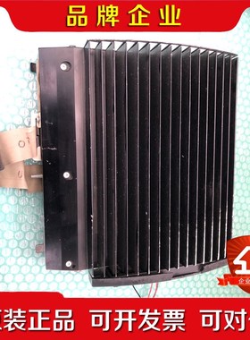 VPP21-BOX博士力士乐工控机 X08-54516 E8 议价