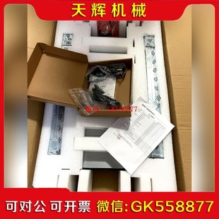 超微SYS 6029U TR4服務器3647針X11DPU 議價