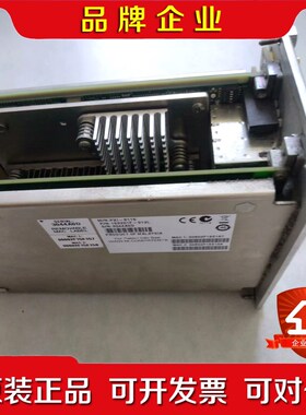 NI PXI-8115 PXIE-8115.PXIE-81 议价