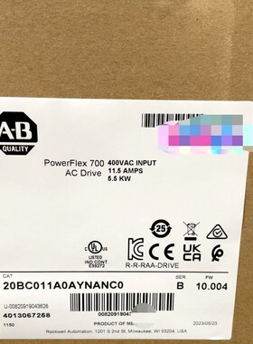 20BD011A0AYNAND0 原装现货 议价