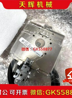 【议价】原装新货S01-D07459、ASMPT配件