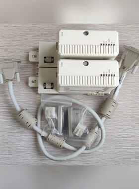 ABB BC810K02 3BSE031155R1 总 议价