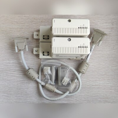 ABB BC810K02 3BSE031155R1 总 议价