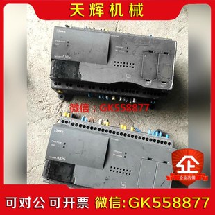 FT1A 日本IDEC和泉40点可编程人机PLC控制器 议价