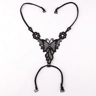 Sangles pour lingerie - Ref 806599 Image 1