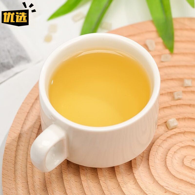 2024新货陈一凡乌龙茶蜜桃乌龙水果茶独立包装茶叶白桃乌龙铁观音