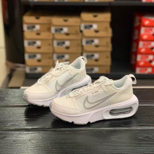 耐克AirMaxINTRLK跑步鞋DQ2904