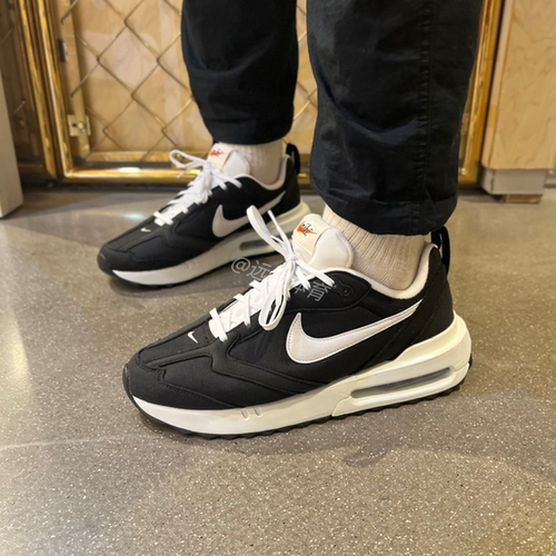 耐克AirMax气垫跑步鞋DJ3624