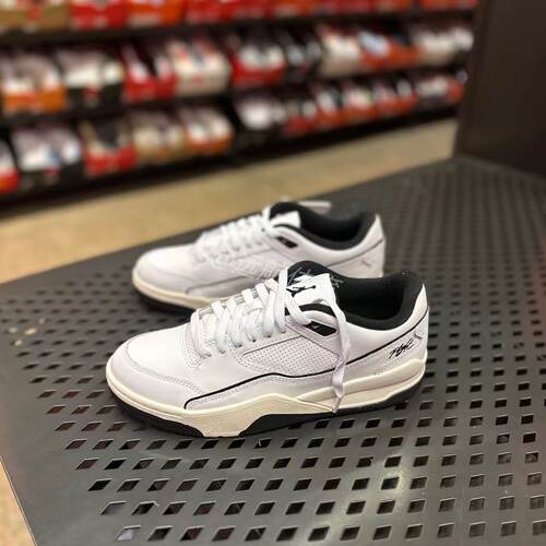 耐克JordanFlight篮球鞋HF3255