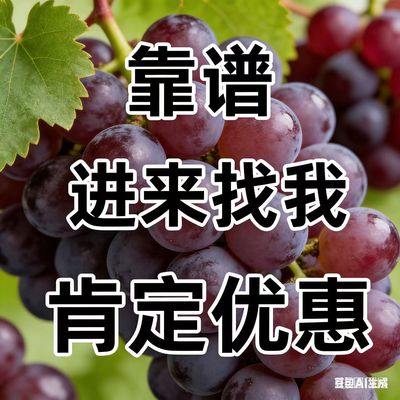 支持花倍/信用购/消费券/花呗分期/破风控破限全国商户线下各地