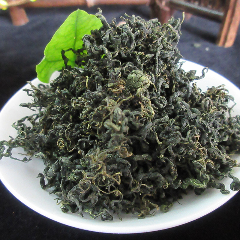 新品金嗓子茶叶老师保护嗓子的茶嗓子疼润嗓护嗓子茶润喉茶清火茶