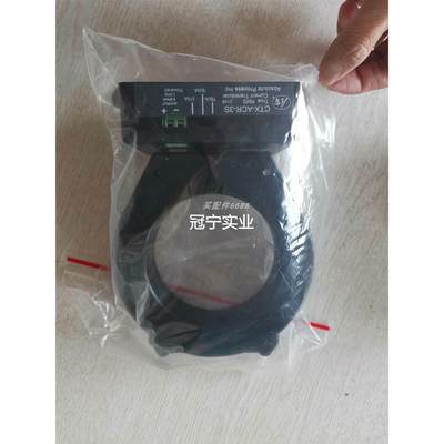 910-000091-001 VSONC-3S11-VE-F0-CUST微型比例阀议价