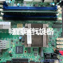 超微A2SDI-H-TF C3758器 单主板 N(议价)议价