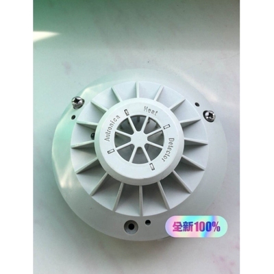 AUTNICA HEAT DETECTOR 感温探头