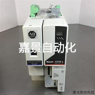 议价2093 AMP2罗克韦尔AB伺服驱动器议价