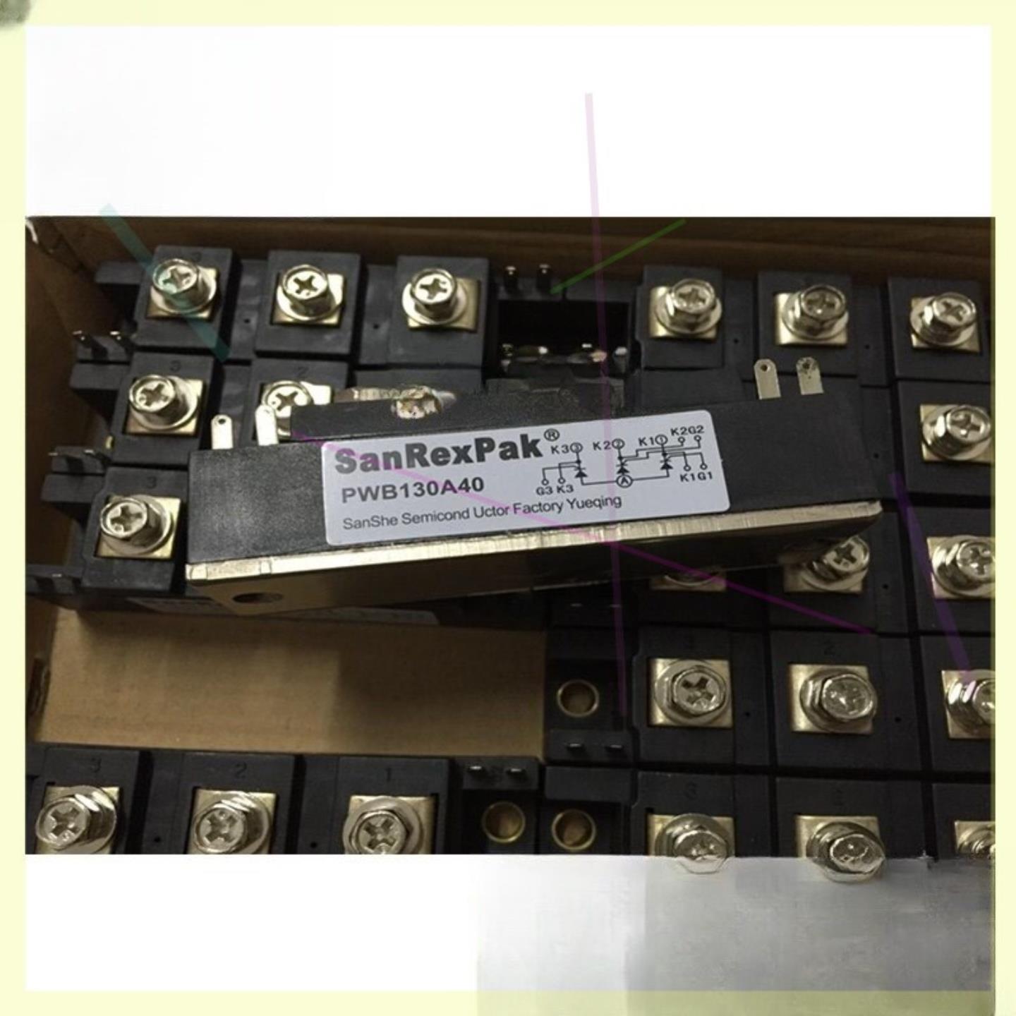 议价PWB60A30PWB80A40PWB130A30PW