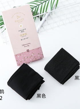 清仓正品金喜鹊5032春秋中厚连裤袜外穿高密棉压力瘦腿打底袜裤