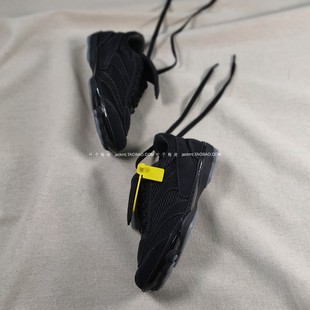 时髦洋气布洛克复古真皮黑拼色德训鞋 仅5对 新款 纯原 女 太好搭