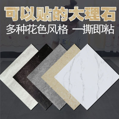 地毯自粘卧室全铺大面积客厅防水加厚方块拼接塑料地垫水泥地满铺