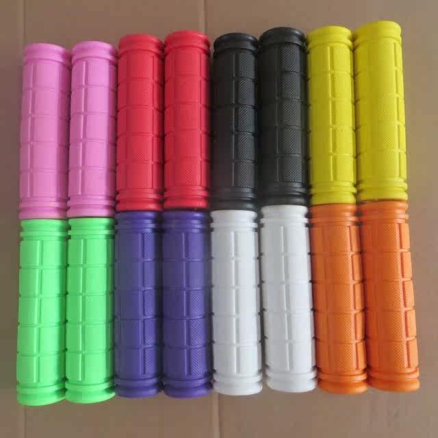 Poignées de vélo - Ref 2347031 Image 1