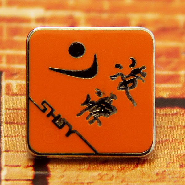 上海 冲压、烤漆、珐琅、印刷金属徽章 个性徽章 公司徽章定制,个性定制/设计服务/DIY,个性徽章/吧唧定制,淘宝优惠券,粉丝福利购,淘宝优惠卷