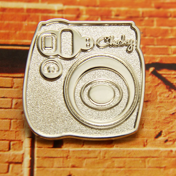 上海 冲压、烤漆、珐琅、印刷金属徽章 个性徽章 公司徽章定制,个性定制/设计服务/DIY,个性徽章/吧唧定制,淘宝优惠券,粉丝福利购,淘宝优惠卷