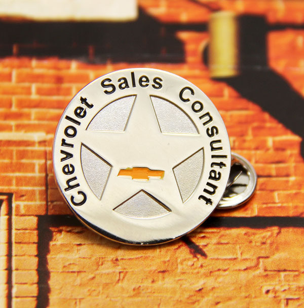 定制 冲压、烤漆、珐琅、金属徽章 个性徽章 公司徽章定制,个性定制/设计服务/DIY,胸牌定做,淘宝优惠券,粉丝福利购,淘宝优惠卷