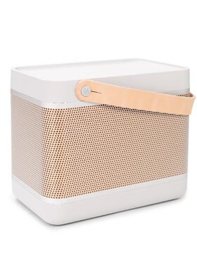 B&O Beolit 20蓝牙便携无线音箱 丹麦BO大音量户外大功率蓝牙音箱