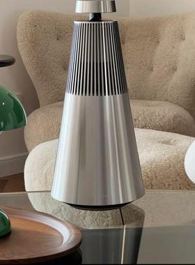 B&O BeoSound 2 3rd三代无线蓝牙家用HIFI音响低音环绕智能bo音箱