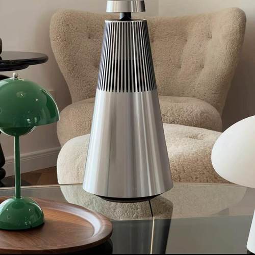 B&O家用蓝牙音箱beosound2