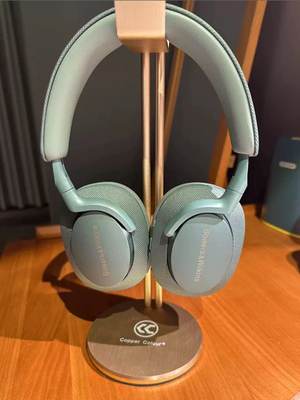 other M50&BW宝华韦健PX7 S2E二代无线蓝牙耳机头戴式主动降噪无