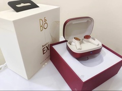 龚俊同款 B&O Beoplay EX真无线蓝牙主动降噪耳机