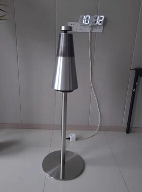 BOBeoSound2二代三代金属支架