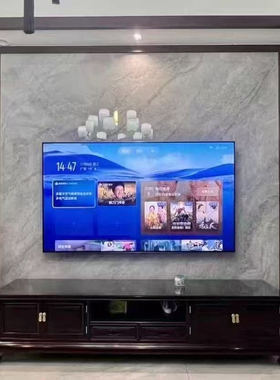 Bowers & Wilkins/宝华韦健 DUO无线蓝牙书架音箱 BW蓝牙HIFI对箱