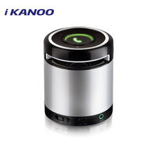 siège enfants pour vélo - Ref 2440446 Image 11