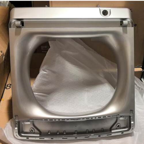 适用于海尔10公斤波轮洗衣机上盖座XQS100-BZ868/BZ038控制盘座