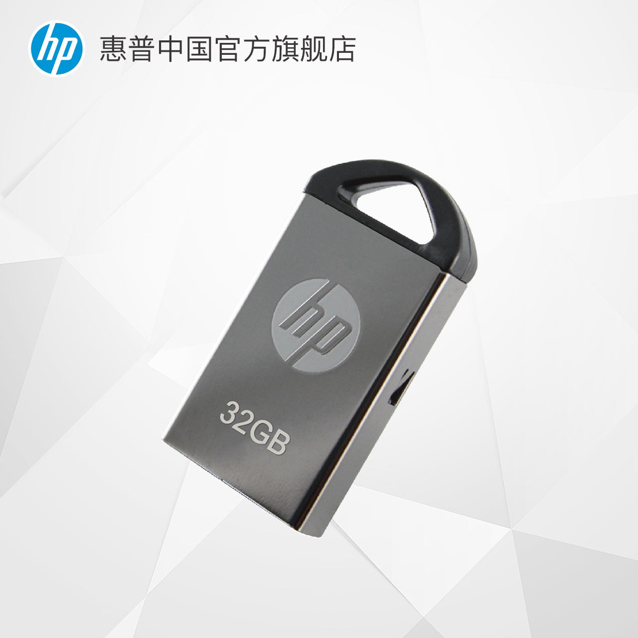 HP»ÝÆÕÓÅÅÌ