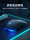 HP HP официальная флагманская бесшумная проводная мышь для игр игровой ноутбук настольный механический офисный компьютер, выделенный mini 2