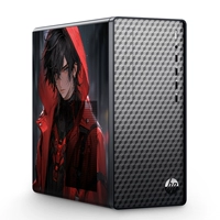 Свяжитесь с обслуживанием клиентов, чтобы отправить настраиваемые струйные чехлы