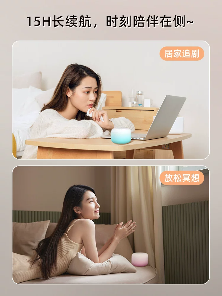 HP, small handheld speakers, bluetooth, Birthday gift