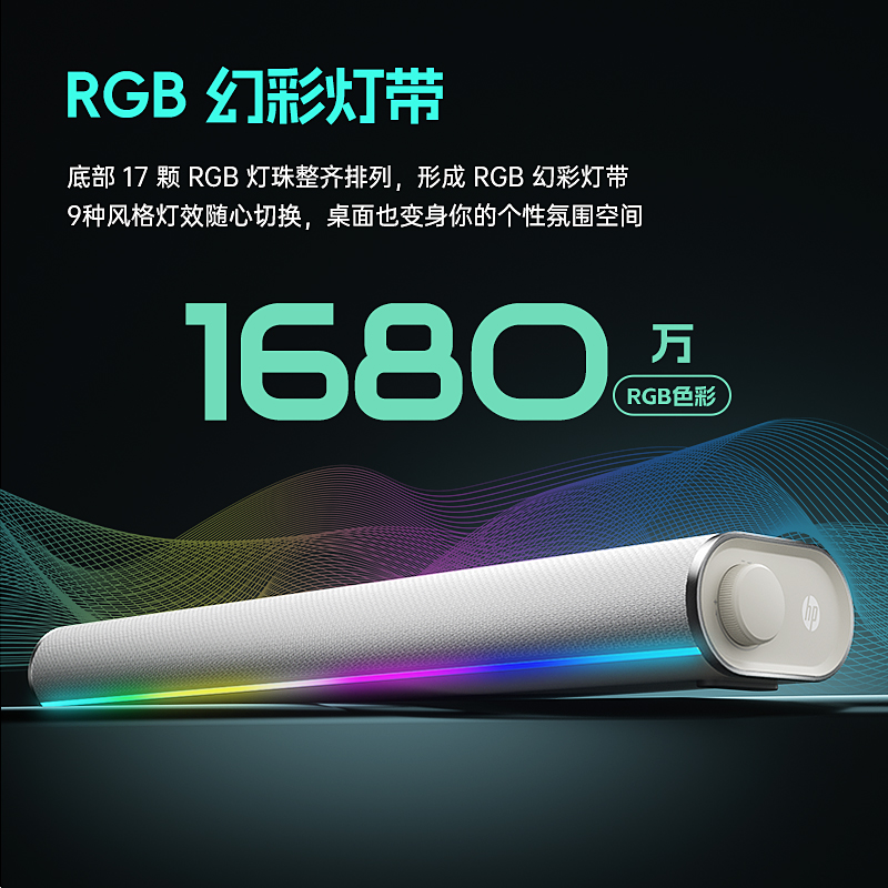 全网种草10W+电竞选手推荐