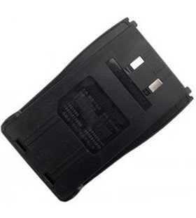 万华WH-26/26A/26B/26C/27A/27B/27C 发达V8/V9/F6/F7对讲机电池