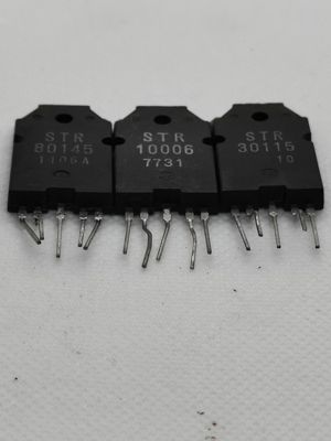 STR30115 STR10006 sTR80145 实物拍摄 可直接拍