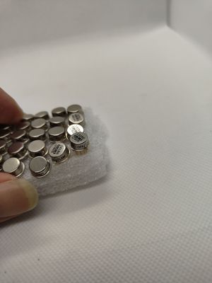 OPA111AM OPA111 可直拍现货